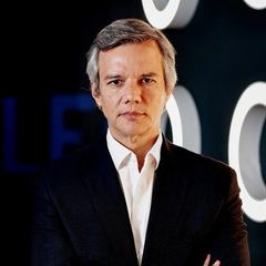 Carlos Foz