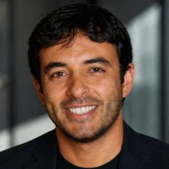 Michel Vitale