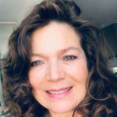 Regina Migliori