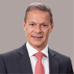 Renato Opice Blum